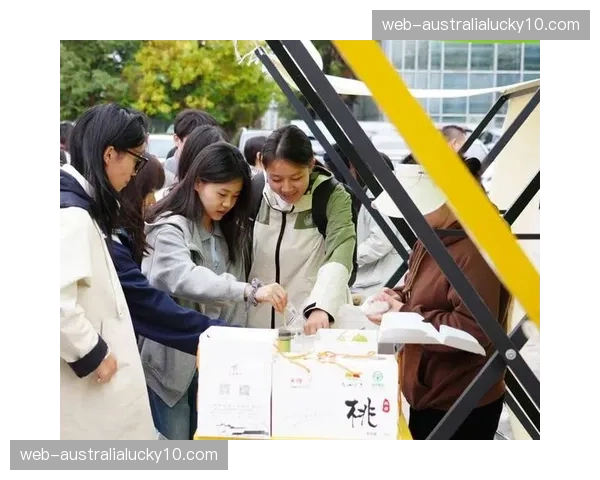 数字化志愿者培训体系 提升大规模办赛场景下的IP服务品质