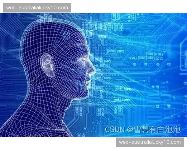 时空卷积网络优化轨迹分析 赛事竞技解析深度延展