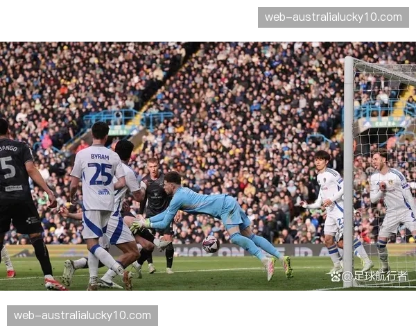 法尔克利兹联高位逼抢遇瓶颈 连续三场联赛无运动战进球暴露进攻短板