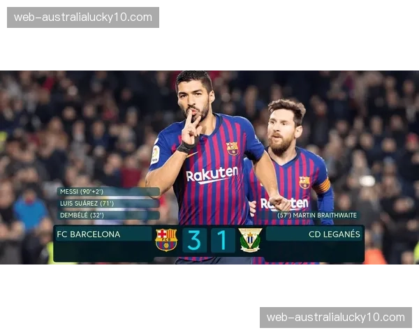 桑切斯关键进球帮助球队扳平，塞维利亚锋线老将宝刀未老