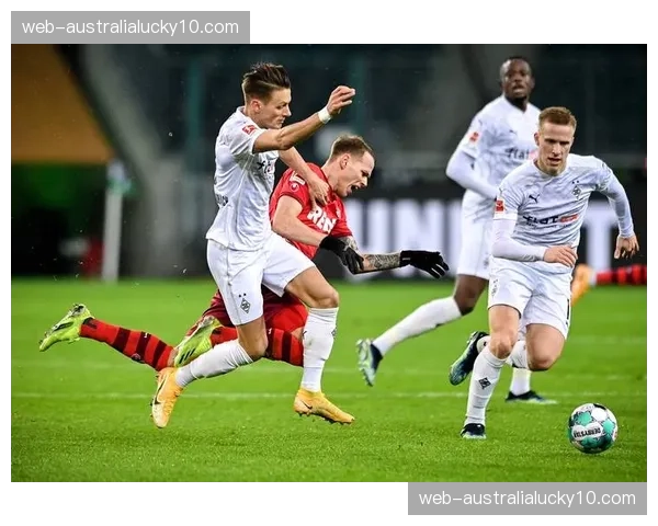 北美高温气候适应能力分析 欧洲球队面临体能分配难题