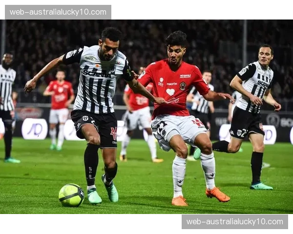 弗赖堡主场防守数据亮眼 欧洲公园球场已成客队进攻噩梦