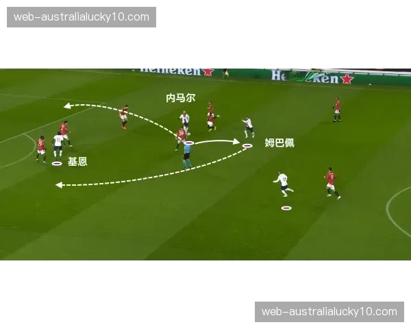 维多利亚集体韧性战术执行 海尔-文图拉防守组织体系复盘